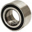 NSK 45BWD12 Wheel Bearing - Front