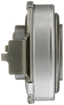 NSK 47TKB3102A Clutch Release Bearing