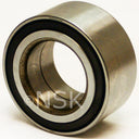 NSK 48BWD02 Wheel Bearing - Front or Rear