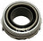 NSK 48TKT3202 Clutch Release Bearing