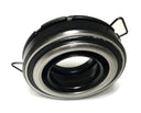 NSK 48TKX3211 Clutch Release Bearing