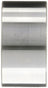 NSK 49BWD01 Wheel Bearing - Front