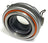 NSK 50TKB3505B1R Clutch Release Bearing