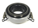 NSK 50TKM3301 Clutch Release Bearing