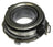 NSK 50TKZ3301GRA Clutch Release Bearing