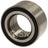 NSK 51BWD01 Wheel Bearing - Front