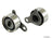 NSK 52TB0529B01 Engine Timing Belt Tensioner
