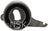 NSK 52TB0537B01 Engine Timing Belt Tensioner