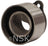 NSK 52TB2803B01 Engine Timing Belt Tensioner
