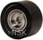 NSK 60TB0692 Engine Timing Belt Idler - Upper