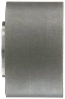 NSK 60TB0715 Engine Timing Belt Idler - Right Lower