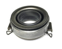 NSK 60TKB3508R Clutch Release Bearing
