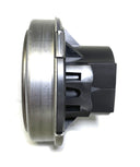 NSK 60TKT3901 Clutch Release Bearing