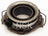 NSK 60TKZ3502ARA Clutch Release Bearing