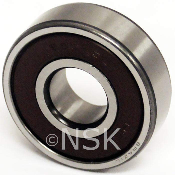 NSK 6201DDUC3E Clutch Pilot Bearing