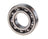 NSK 6207C3 Wheel Bearing - Front