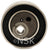 NSK 62ATB0732A04B01 Engine Timing Belt Tensioner Pulley