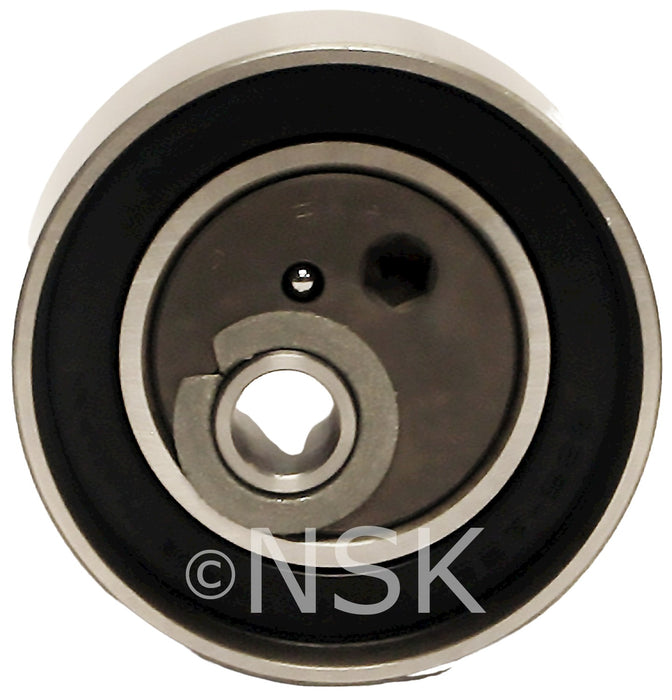 NSK 62ATB0732A04B01 Engine Timing Belt Tensioner Pulley