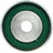 NSK 62STD67T12DDWA18 Engine Timing Belt Idler