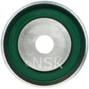 NSK 62STD67T12DDWA18 Engine Timing Belt Idler