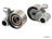 NSK 62TB0630B06 Engine Timing Belt Tensioner Pulley