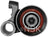 NSK 62TB0630B07 Engine Timing Belt Tensioner Pulley