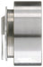 NSK 62TB0710B01 Engine Timing Belt Tensioner Pulley