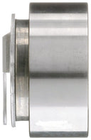 NSK 62TB0710B01 Engine Timing Belt Tensioner Pulley