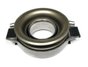 NSK 62TKM3301 Clutch Release Bearing