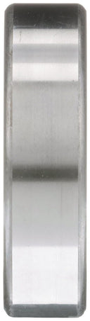NSK 6306DDUC4 Wheel Bearing - Rear Outer