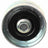 NSK 64TB0101+S01 Accessory Drive Belt Idler Pulley