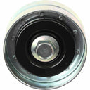 NSK 64TB0101+S01 Accessory Drive Belt Idler Pulley