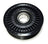 NSK 70SRPV0302 Accessory Drive Belt Idler Pulley