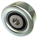 NSK 80SPF0351DD Accessory Drive Belt Idler Pulley
