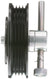 NSK 80SPPV0101+S14 Accessory Drive Belt Idler Pulley