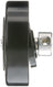NSK 84SPF0103+S08 Accessory Drive Belt Idler Pulley