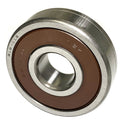 NSK B15-115 Clutch Pilot Bearing