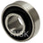 NSK B17-114 Clutch Pilot Bearing