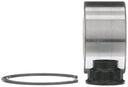 NSK KH10002 Wheel Bearing Kit - Front