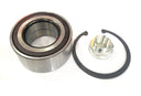 NSK KH10022 Wheel Bearing Kit - Front