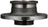 NSK KH20003 Wheel Bearing Kit - Rear