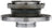 NSK KH30006 Wheel Bearing Kit - Front
