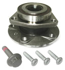 NSK KH30048 Wheel Bearing Kit - Front or Rear