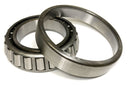NSK R58-5U42 Differential Bearing - Rear