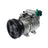 Mando 10A1007 A/C Compressor