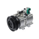 Mando 10A1017 A/C Compressor