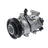 Mando 10A1051 A/C Compressor