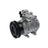 Mando 10A1054 A/C Compressor