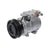 Mando 10A1059 A/C Compressor