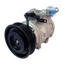 Mando 10A1061 A/C Compressor